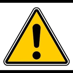 Attention All Buyers! Please Read!